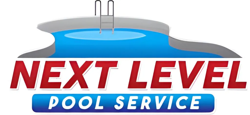 Next Level Pool Service